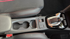 Vauxhall Corsa 1.2 Turbo SRi Edition 5dr Auto Petrol Hatchback